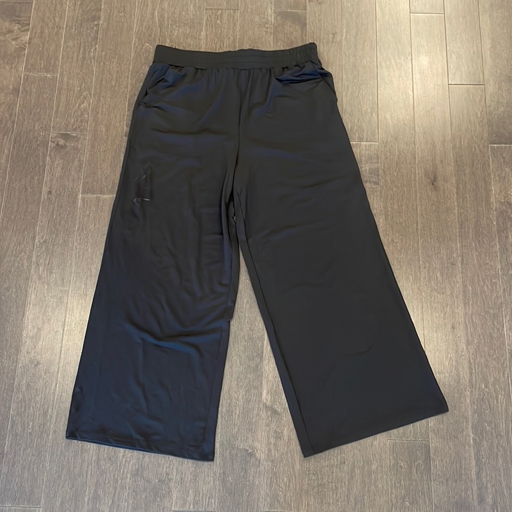 Dress Pant